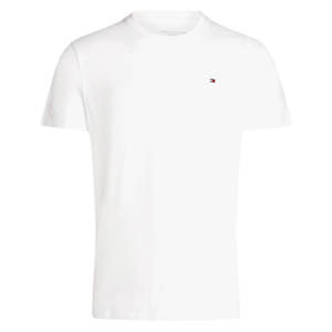 Tommy Hilfiger 3-Pack T-Shirts